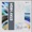 Diplo & Hugel feat. Julia Church - Stay High (feat. Julia Church) (Zerb Remix)