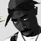 2PAC X Cheikha Rimitti - NIGHTLY BEATS lyrics