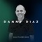 Eres Fiel (feat. Jeff Deyo) - Danny Diaz lyrics