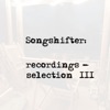 Recordings - Selection III