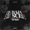 Se Baja Y Se Sube (feat. El Tarri) - Single