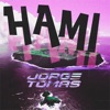 HAMI - Single