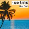 Happy Ending - Single album lyrics, reviews, download