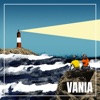 Vania - EP