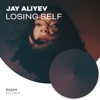 Losing Self - Single