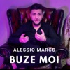 Buze Moi - Single, 2023