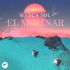 El Molinar - Single