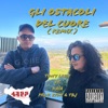 GLI OSTACOLI DEL CUORE (RMX) - Single