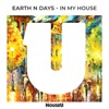 In My House - Single