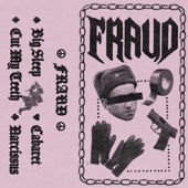 FRAUD - Big Sleep