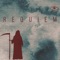 Requiem - Freszsz lyrics