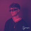 Springen Van Het Dak - Single