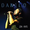 Danilo en Vivo (Perú)