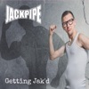 Getting Jak'd - EP