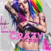 Crazy - Single