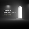 Outer Boundary - Single