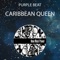 Caribbean Queen (Bass Mix) artwork