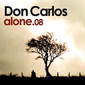 Don Carlos - Alone