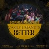 Better - Single