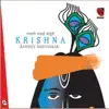 Krishna - Rasbhari Bajai Bansuri album lyrics, reviews, download