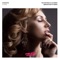 Closer (Abriviatura IV Remix) - Sharapov lyrics