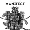Manifest - Single