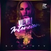 Malévola Intención - Single