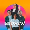 Ele Voltará - Single