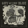 Out of the Blue - EP