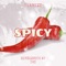Spicy (feat. Startzy) - Rendezvous At Two lyrics