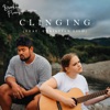 Clinging (feat. Christian Lilo) - Single