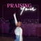 Praising You cover
