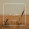 The Sound of Him 5: Reapers - EP album lyrics, reviews, download
