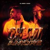 Oh Mi Amore - Single