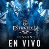 En Vivo Sesión I (En vivo)