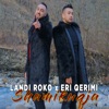 Shamikuqja (feat. Eri Qerimi) - Single