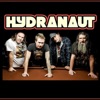 this is HYDRANAUT - EP