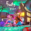 Finally - Single