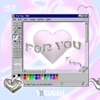 For You - Single, 2023