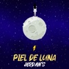 Piel de Luna - Single