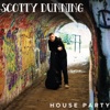 House Party - Single