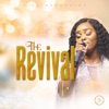 The Revival