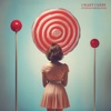 I Want Candy - Single