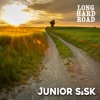 Long Hard Road (The Share Cropper's Dream) - Single