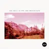 Go Tell It On the Mountain - Single album lyrics, reviews, download