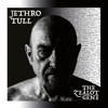 Jethro Tull - The Zealot Gene  artwork