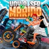 Voy A Ser Tu Marido - Single