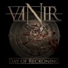 Day Of Reckoning - Single