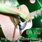 Il.Lús - Ingmar Kroonenberg lyrics