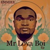 Mr Lova Boi EP